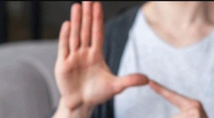 Defensoría del Pueblo urge al Estado reconocer a la lengua de señas como idioma oficial  1