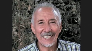 Adiós a Alfonso Ferrufino, un militante de la democracia que imprimió su sello en la política nacional 1