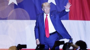 EEUU se acerca a su cierre de Gobierno mientras republicanos afines a Trump están en plena rebelión 1