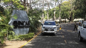 Gobierno de Nicaragua cerró la escuela de negocios INCAE y ordenó decomisar sus bienes 1