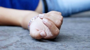 Registran un nuevo caso de feminicidio en Santa Cruz; los casos suben a 64 casos  1