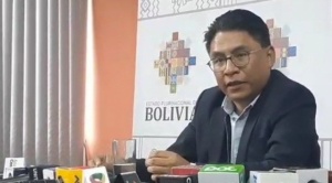 Lima pide a las ALP cumplir con el pedido de la CIDH de garantizar las elecciones judiciales 1