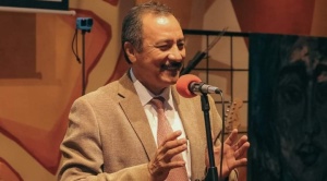Cuéllar anuncia encuentro de la alternativa que lidera y afirma que el proyecto del MAS “está agotado” 1