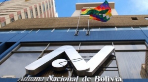 |OPINIÓN| “Dinamitar la Aduana” | Carlos Rodrigo Zapata | 1