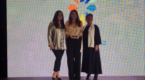 Farmacorp cumple 20 años en La Paz y celebra con la campaña “Sí quiero respirar” y “Los colors del verano” 1