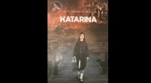 |CRÍTICA| Katarina, la vida de una sobreviviente | Erick Ortega| 1
