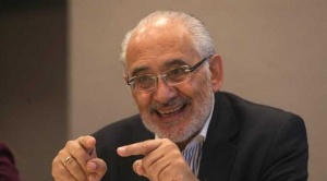 Carlos Mesa advierte sobre el peligro de la dictadura y aboga por la reconstrucción democrática  1