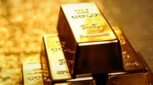 El BCB fija el cupo de exportación de oro en 2 toneladas para diciembre