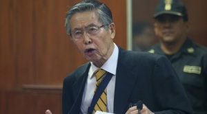 El Centro por la Justicia y el Derecho Internacional pide a la CIDH que declare en desacato a Perú 1