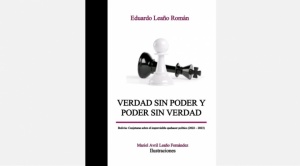 |CRÍTICA|La razón democrática|César Rojas|