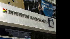 Impuestos congeló pago del Re-IVA por “transacciones fraudulentas”