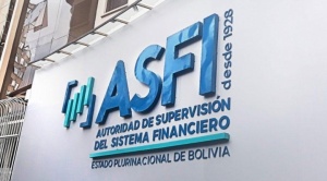 ASFI: bancos y empresas de giro deben pagar remesas en la misma moneda que fueron enviadas