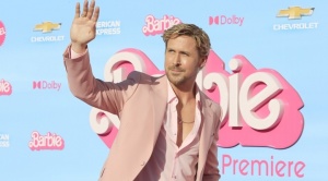 Ryan Gosling, decepcionado por la no nominación de Greta Gerwig y Margot Robbie a los Oscar