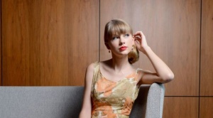 ¿Qué tiene Taylor Swift que tanto interesa a Europa?