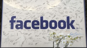 Veinte años de Facebook: de red para universitarios elitistas a un imperio tecnológico 1