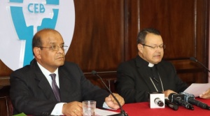 Iglesia denuncia ante la CIDH por cierre de normal católica y asegura que se vulneraron tres derechos