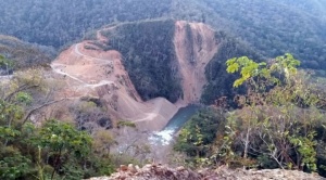 Exfuncionaria de la Ajam y del Ministerio de Minería, este jueves juzgará a dos guardaparques del Madidi