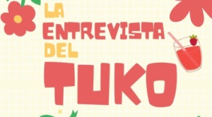 Un nuevo teatro en la Zona Sur de la Paz, obras maestras en pequeños formatos y los mejores jugos posibles