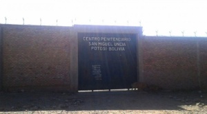 Penitenciarías identifica a comunidades potosinas que ocultan a 10 reos fugitivos 1