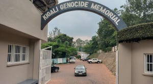 El milagro imperfecto de Ruanda, el país que aprendió del genocidio