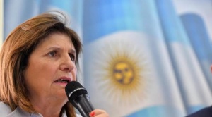 Argentina declara “máximo nivel de alerta” en frontera con Bolivia por posibles combatientes iraníes
