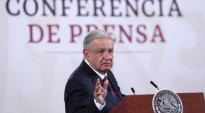 El presidente de México pide a la Celac unirse en su denuncia contra Ecuador 1