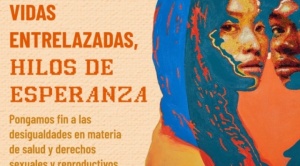 Informe del UNFPA revela que los 30 años de avances en salud sexual y reproductiva pasaron por alto a los más marginados 1