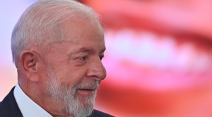 Lula propone una reunión de líderes progresistas del mundo frente al avance de la ultraderecha 1