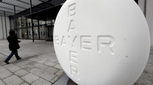 Fundación Tierra de Bolivia y  otras 5 organizaciones de 4 países denuncian a Bayer ante la OCDE 1