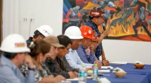 Sindicalismo en Latinoamérica: entre demandas laborales y respaldos al líder de turno 1