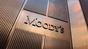 Moody's rebaja la calificación de Bolivia a Caa3; el Gobierno lo rechaza 1