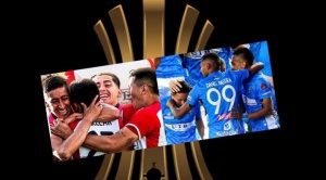 U de Vinto o San Antonio: el ganador será el primer clasificado a la Libertadores 2025