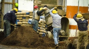 Día del Trabajo: asalariados pierden protección social y cuentapropistas carecen de ingresos seguros 1