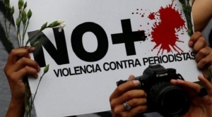 En 2023, cada tres días hubo una violación a la libertad de prensa en Bolivia 1