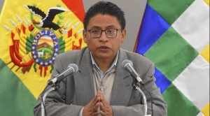 Lima defiende reforma de DDRR y dice que el DS 5143 pretende simplificar los trámites 1