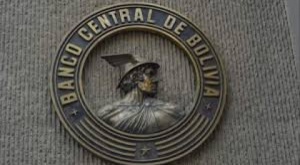 El BCB señala que mejora la capacidad de endeudamiento de Bolivia 1