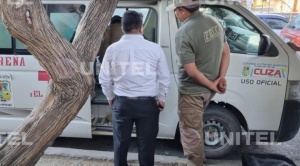 Nuevo linchamiento en Cochabamba: uno de los acusados de robar murió y otro pelea por su vida en el hospital 1
