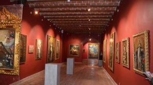 Museo Nacional de Arte prepara lanzamiento del Ticket Único para turistas extranjeros 1