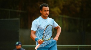 Los Dellien debutarán en el Roland Garros el lunes ante un francés y un brasileño