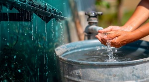 Casi la mitad de la población rural en Bolivia carece de saneamiento básico 1