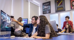 Universidad Católica Boliviana San Pablo - Sede La Paz: Un legado de prestigio y excelencia académica 3
