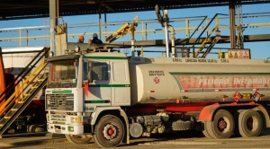 Exclusiva: YPFB anuló una adjudicación a Petroperu y contrató directamente a Botrading a precios más altos 1