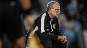 Bielsa: la altura “no invalida nuestra posición de ir a ganar y creer que podemos hacerlo” 1