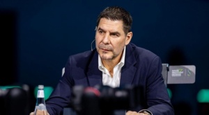 Claure asegura que “en pocos días” EEUU retirará el permiso de ingreso a Arce y sus hijos 1