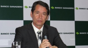 J. Ronald Gutiérrez es elegido nuevo presidente de Asoban para 2025-2026 1