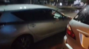 Hombre muere a tiros en Ivirgarzama ; circula un video que grabó a uno de los supuestos atacantes 1