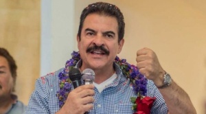 Reyes Villa, “feliz” de que el bloque opositor le incluya en encuesta para definir candidato 1