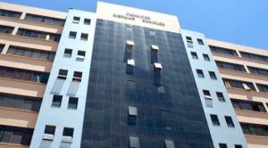 Encarcelan a exfuncionaria de la UMSA por desvío de fondos de programa de titulación 1