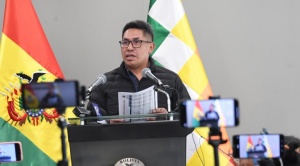 Amplían hasta el 31 de octubre gravamen  arancelario del 0% para importación de arroz 1