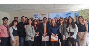 American Express y Red Enlace anuncian la incorporación de miles de establecimientos que aceptan Amex a través de una amplia colaboración en Bolivia 1